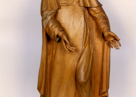 Religieuse_1__Widensolen