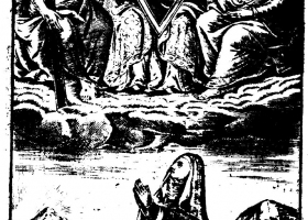 Religieuse_apres_la_profession__exercices_spi_Gertrude