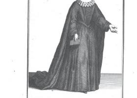Religieuse_de_Masmunster__Hélyot