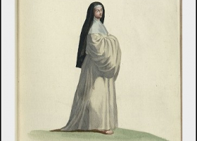 Religieuse_de_l_ordre_de_Citeaux