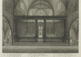 Reliques_de_Port-Royal__version_Bocquet