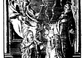 Remise_du_Crucifix__exercices_spi_Gertrude