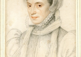 Renee_de_Lorraine-Guise__abbesse_de_Saint-Pierre_de_Reims