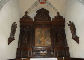 Retable__prieure_Ste-Croix__Lavoute-Chilhac
