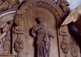 Retable_avec_Scolastique_et_Benoit__Moutier-d_Ahun_1