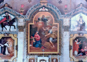 Retable_de_Stella__abbaye_d_Espagne-Mezerolles_1