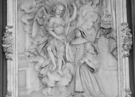 Rictrude_en_extase__Raimbaucourt