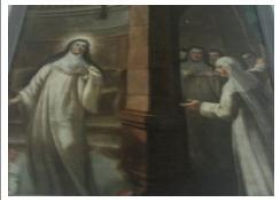 Sainte-Marguerite_de_la_Seauve