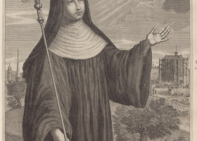 Sainte_Angadreme__gravure_BNF