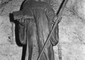 Sainte_Angadreme_de_Beauvais
