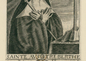 Sainte_Austreberthe__Picart
