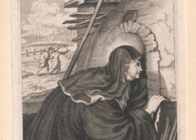 Sainte_Austreberthe_allemande