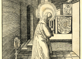 Sainte_Dode__saints_en_lien_avec_les_Habsbourg