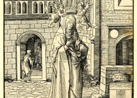 Sainte_Gertrude__saints_en_lien_avec_les_Habsbourg