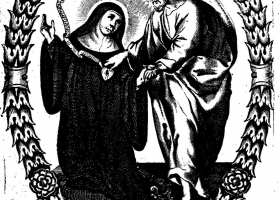 Sainte_Gertrude_la_Grande__portrait_sacre_des_filles_de_St_Benoit