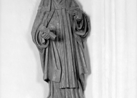 Sainte_Heremberthe_1