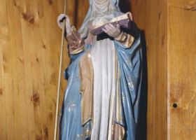 Sainte_Olle