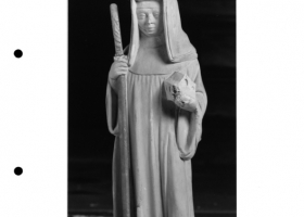Sainte_Radegonde_de_Pontchardon