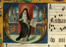 Sainte_Rictrude__graduel__1546