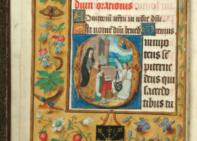 Sainte_Rictrude__rituel__1512_-page-
