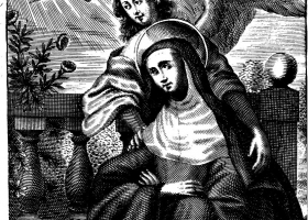 Sainte_Scholastique__portrait_sacre_des_filles_de_St_benoit