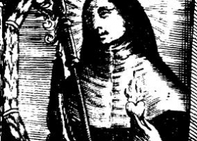 Scholastique__Ribadeneira__1646