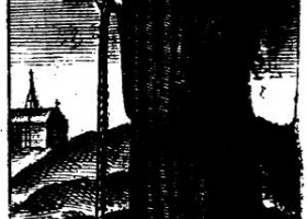 Scholastique__Ribadeneira__1669-1670
