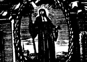 Scholastique__vie_des_saints_Giry