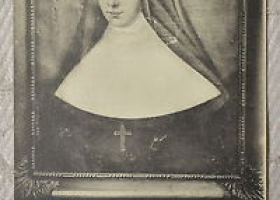 Scholastique_de_Medavy__abbesse_St_Nicolas_de_Verneuil