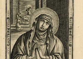 Scolastique__gravure__Jean_Leclerc