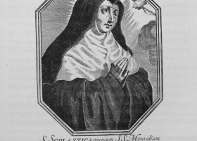 Scolastique__polygone__Mariette