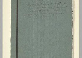 Scolastique_veut_retenir_Benoit__Jean-Baptiste_Oudry_verso