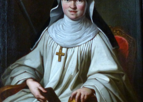Soeur_Marie_Edmonde__abbesse_de_Koenigsbruck-1772