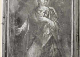 Tableaux_Richarde_-et_Odile-__Obernai