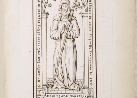 Tombe_Jeanne_de_Salins__Gaigniere