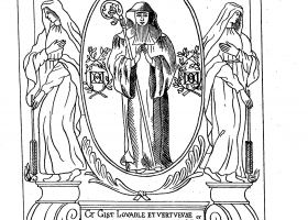 Tombe_Madeleine_de_Montmorency_Trinite_de_Caen
