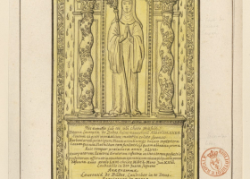 Tombe_de_Laurence_de_Budos_a_la_Trinite_de_Caen