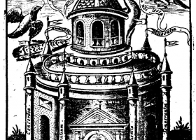 Tour_mystique__exercices_spi_Gertrude