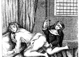 Venus_dans_le_cloitre_1__1774