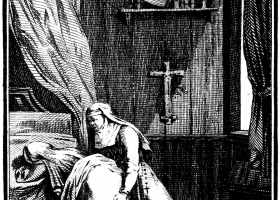 Venus_dans_le_cloitre_2__1774
