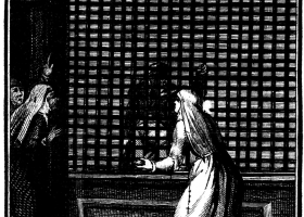 Venus_dans_le_cloitre_3__1774
