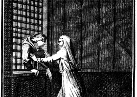 Venus_dans_le_cloitre_4__1774