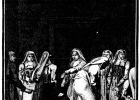 Venus_dans_le_cloitre_5__1774