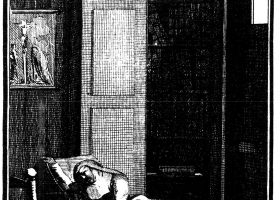 Venus_dans_le_cloitre_6__1774