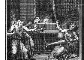 Venus_dans_le_cloitre__p.105__1746