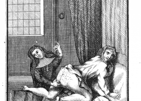 Venus_dans_le_cloitre__p.24__1746