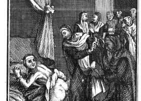 Venus_dans_le_cloitre__p.87__1746
