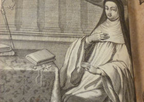 Vie_de_Courcelle_de_Pourlan_1