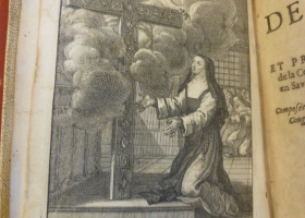 Vie_de_Louise_de_Ballon_1