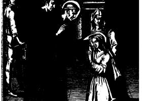 Vie_de_sainte_Fare__p.171